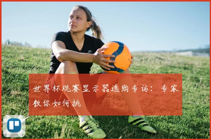 世界杯观赛显示器选购专访：专家教你如何挑