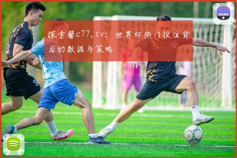 探索馨c77,tv：世界杯热门投注背后的数据与策略