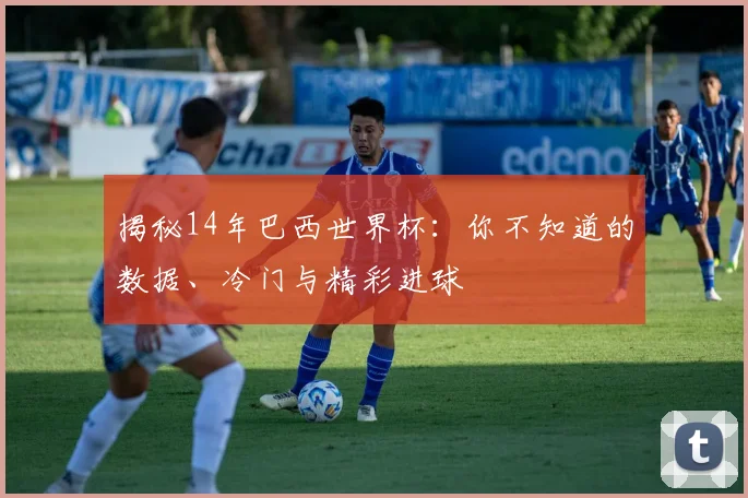 揭秘14年巴西世界杯：你不知道的数据、冷门与精彩进球