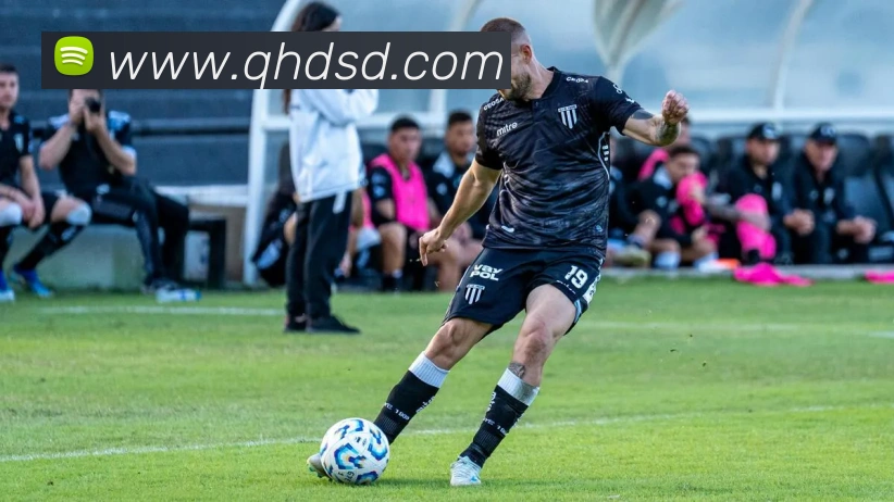 葡萄牙队欧洲杯名单解析C罗领衔阵容新老搭配引关注