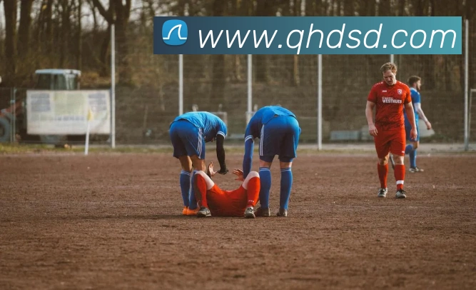 对战数据统计
